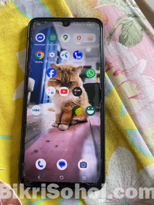 Vivo v20